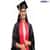 East Point College of Engineering & Technology Celebrates VTU Gold Medal Achievement in 2026